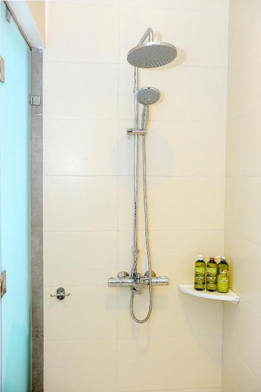 Chi Homestay #4 Hue Exterior foto